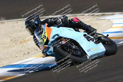 media/Sep-07-2025-CRA (Sun) [[6d6582c22b]]/Race 12/
